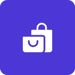 Compras