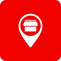 Ubicación