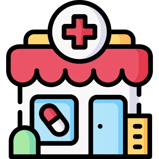 Farmacia