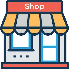Tienda