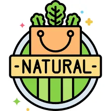 Centros Naturales