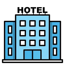 Hotelería