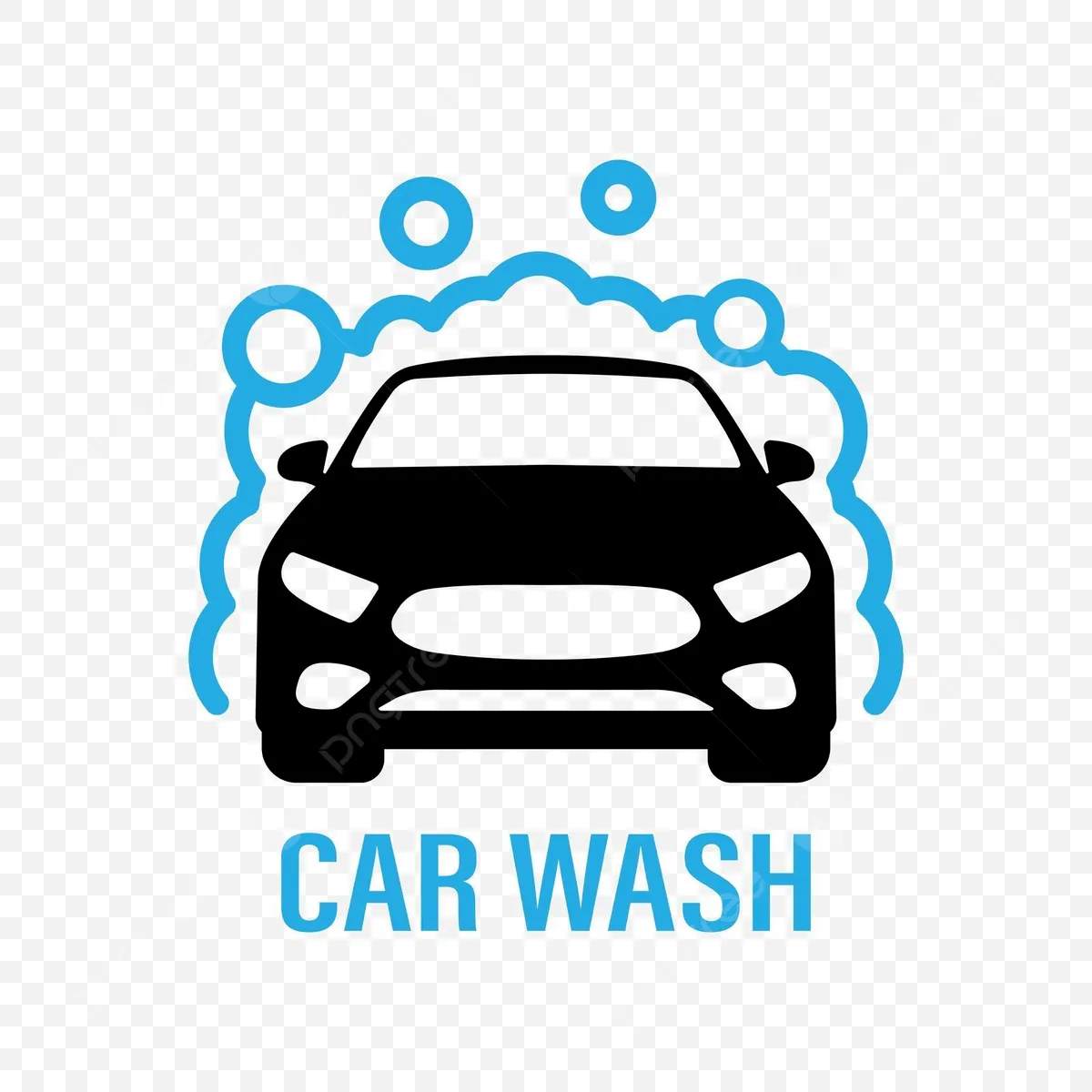 Carwash