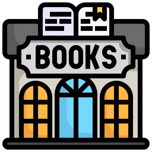 Librerías