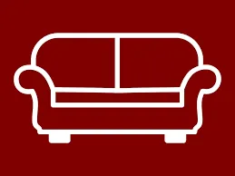 Decoración