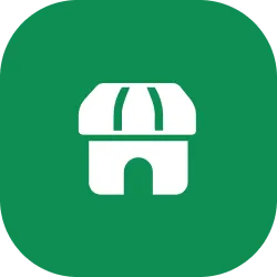 Fácil gestión de múltiples tiendas